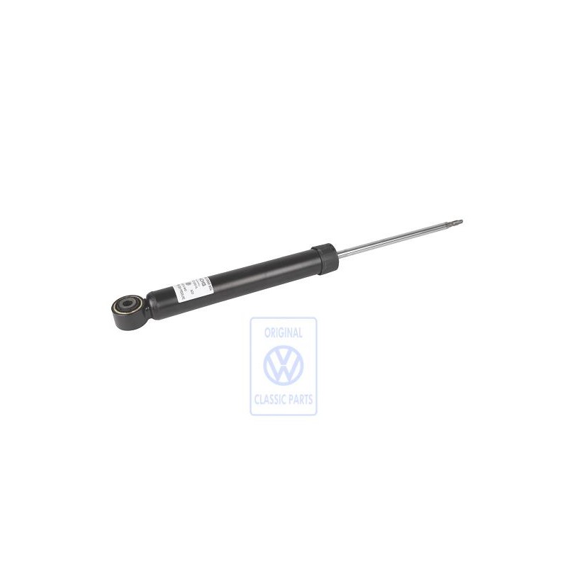 Original VW Gas Shock Absorber - 1K0513029HL