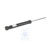 Original VW Gas Shock Absorber - 1K0513029HL