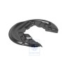 Original VW Cover Plate For Brake Disc - 1K0615611AH