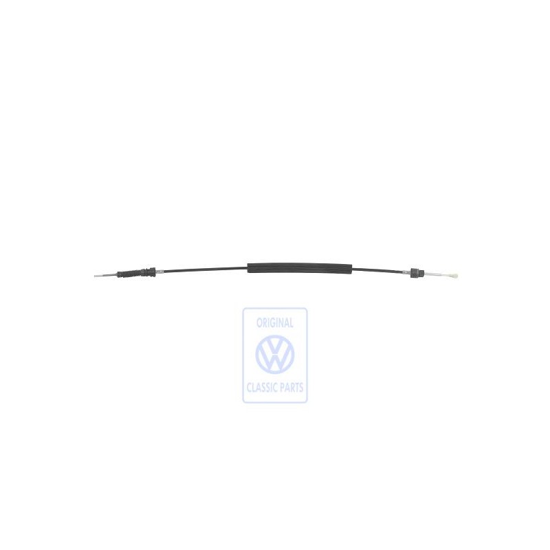 Original VW Selector Cable - 1K0711266L