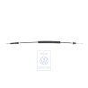 Original VW Selector Cable - 1K0711266L