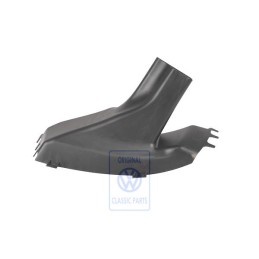 Original VW Air Guide Channel - 1K0825319