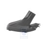 Original VW Air Guide Channel - 1K0825319
