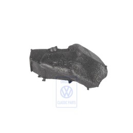 Original VW Sound Absorber For Door - 1K0868760D