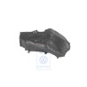 Original VW Sound Absorber For Door - 1K0868760D