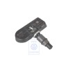 Original VW Tyre Pressure Sensor - 1K0907253E