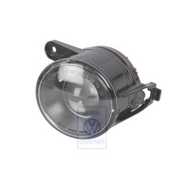 Original VW Halogen Fog Lamp - 1K0941699A