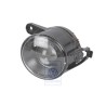 Original VW Halogen Fog Lamp - 1K0941699A