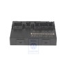 Original VW Central Control Unit For Convenience System - 1K0959433AF
