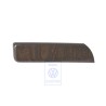 Original VW Trim Tamo (Root Brown) - 1K1858420A 4BA