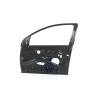 Original VW Door Inner Part - 1K3831301AB