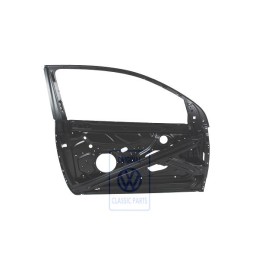 Original VW Door Inner Part - 1K3831302AB