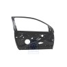 Original VW Door Inner Part - 1K3831302AB