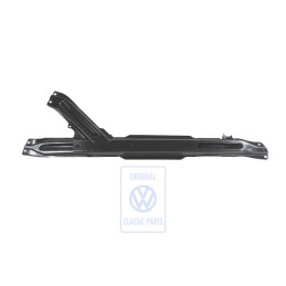 Original VW Side Reinforcement - 1K3831506C