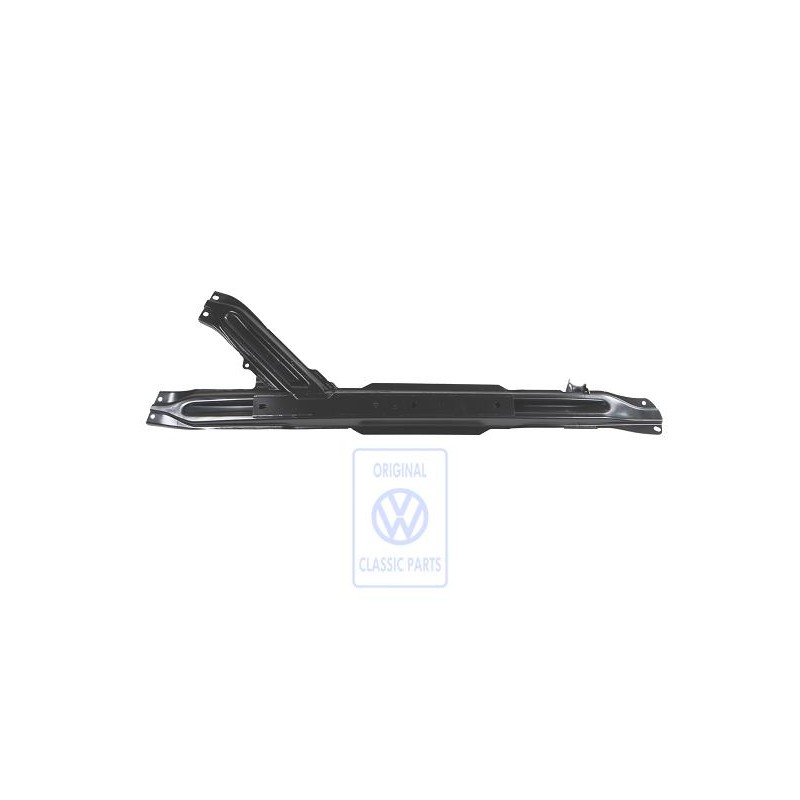 Original VW Side Reinforcement - 1K3831506C