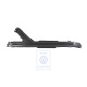 Original VW Side Reinforcement - 1K3831506C