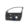 Original VW Door Inner Part - 1K4831301AB