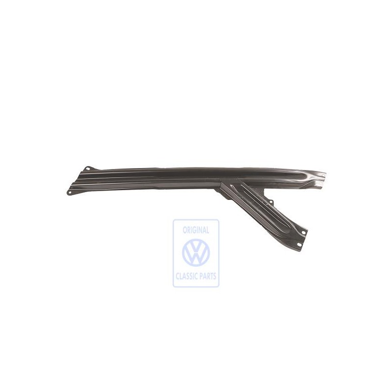 Original VW Side Reinforcement - 1K4831506D