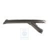 Original VW Side Reinforcement - 1K4831506D