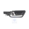 Original VW Inner Actuator Alu/Titanium Black - 1K4839113B UAQ