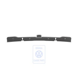 Original VW Securing Strip - 1K6807863