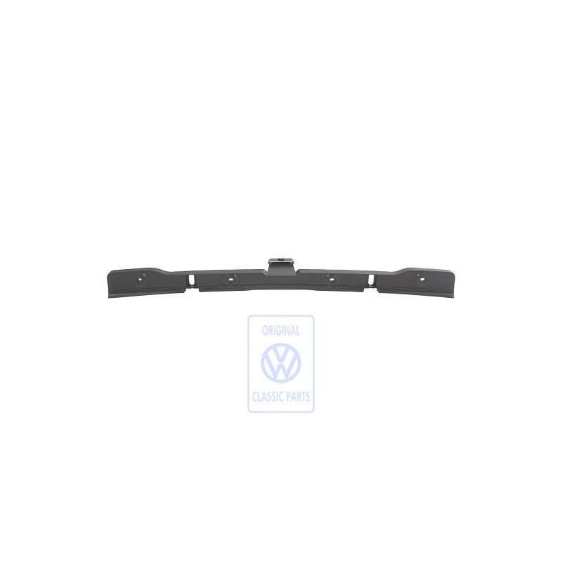 Original VW Securing Strip - 1K6807863