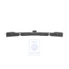 Original VW Securing Strip - 1K6807863
