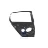 Original VW Door Inner Part - 1K6833302AA