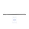 Original VW Window Aperture Seal Black - 1K6839471E 5AP