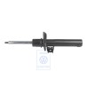 Original VW Gas Shock Absorber - 1T0413031BQ