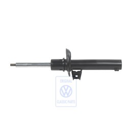 Original VW Gas Shock Absorber - 1T0413031BT