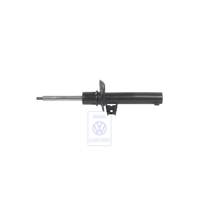 Original VW Gas Shock Absorber - 1T0413031BT
