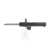 Original VW Gas Shock Absorber - 1T0413031BT