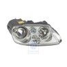 Original VW Head Light For Gas Discharge Lamp - 1T0941040K