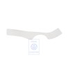Original VW Protective Film - 1Y0853388A
