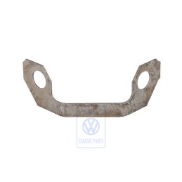 Original VW Discontinued Part - 211501517T