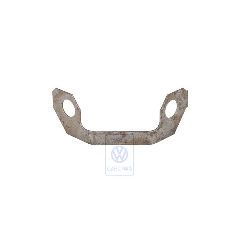 Original VW Discontinued Part - 211501517T
