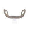 Original VW Discontinued Part - 211501517T