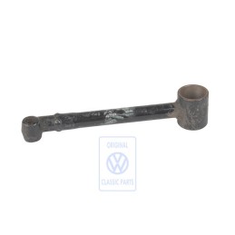 Original VW Bracket - 211711201