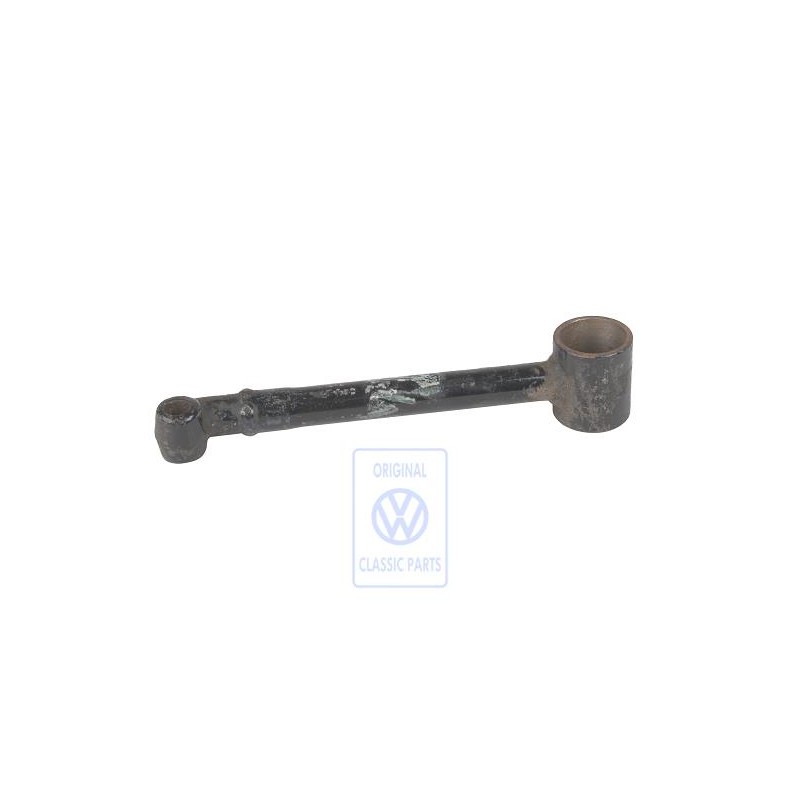 Original VW Bracket - 211711201