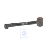 Original VW Bracket - 211711201