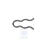 Original VW Spring Clip - 211711343