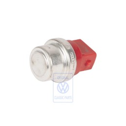 Original VW Thermal Switch - 251919369B