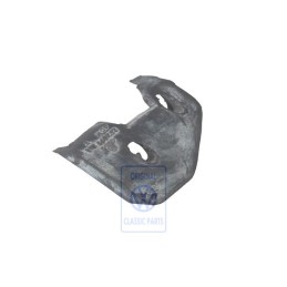 Original VW Seal - 253877366