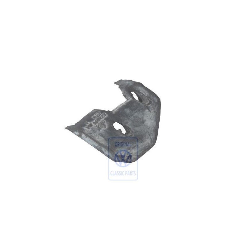 Original VW Seal - 253877366