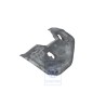 Original VW Seal - 253877366