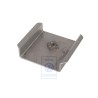 Original VW Mounting Plate - 255804641