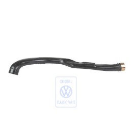 Original VW Connecting Pipe - 281145935A