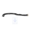 Original VW Connecting Pipe - 281145935A