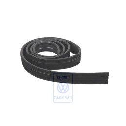 Original VW Guide Profile - 281847721